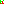 Destellos dst-10190902
