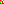 Destellos dst-10190903