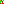 Destellos dst-10190905