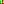 Destellos dst-10190906