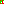Destellos dst-10190907