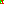 Destellos dst-10190908