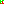 Destellos dst-10190909