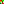Destellos dst-10190911