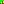 Destellos dst-10190914