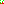 Destellos dst-10190915