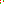 Destellos dst-1019092