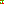Destellos dst-10190921