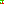 Destellos dst-10190922