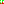 Destellos dst-10190923
