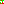 Destellos dst-10190925