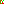 Destellos dst-10190926