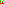 Destellos dst-10190927