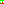 Destellos dst-10190928
