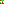 Destellos dst-10190929