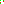 Destellos dst-1019093