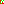 Destellos dst-10190930