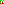Destellos dst-10190931