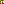 Destellos dst-10190932