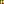 Destellos dst-10190933