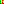 Destellos dst-10190934