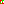 Destellos dst-10190935