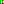 Destellos dst-10190936
