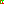Destellos dst-10190937