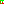 Destellos dst-10190938