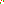 Destellos dst-1019094