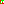 Destellos dst-10190940