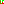 Destellos dst-10190941