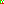 Destellos dst-10190942