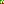 Destellos dst-10190943