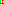 Destellos dst-10190945