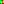 Destellos dst-10190946