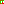 Destellos dst-10190947