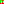 Destellos dst-10190948