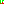 Destellos dst-10190949
