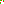 Destellos dst-1019095