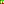 Destellos dst-10190950