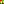 Destellos dst-10190951