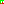 Destellos dst-10190953