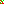 Destellos dst-10190954