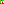 Destellos dst-10190955