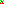 Destellos dst-10190956