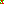 Destellos dst-10190957