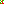 Destellos dst-10190958