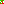Destellos dst-10190959