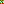 Destellos dst-10190960